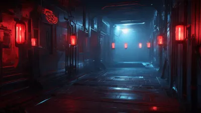 2025.9.6传说法师礼包码攻略，轻松赢大奖